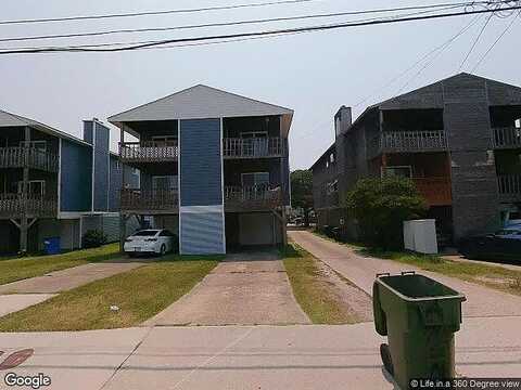 Ocean View, NORFOLK, VA 23503