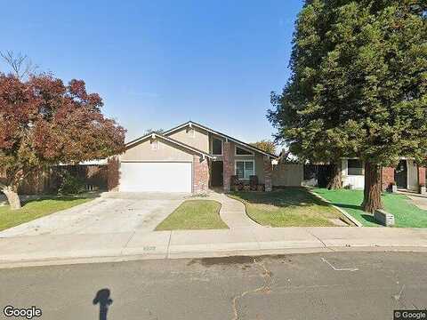 Folsom, MANTECA, CA 95337