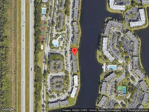 Devon, TAMARAC, FL 33321