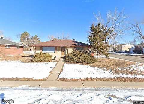 67Th, ARVADA, CO 80003