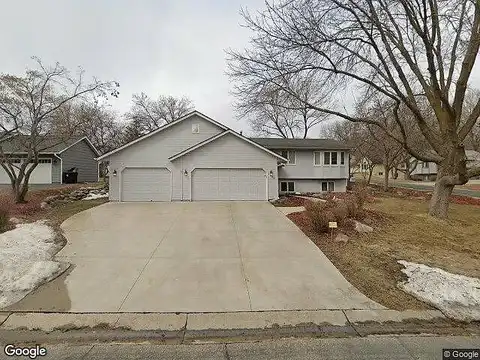 Derby, CHANHASSEN, MN 55317