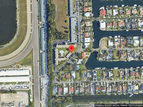 Layne, HALLANDALE BEACH, FL 33009