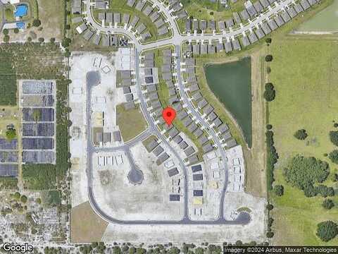 Squires Grove, WINTER HAVEN, FL 33880