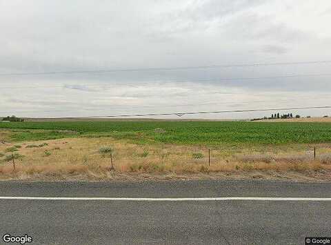 Road D, MOSES LAKE, WA 98837