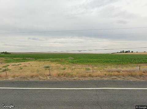 Road D, MOSES LAKE, WA 98837