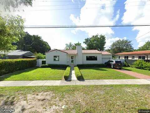 92Nd, MIAMI SHORES, FL 33150