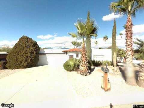 Rosewood, TUCSON, AZ 85710