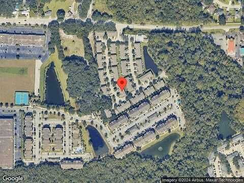 Bowden, JACKSONVILLE, FL 32216