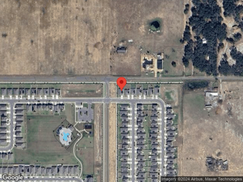 Silver Palm, HAINES CITY, FL 33844