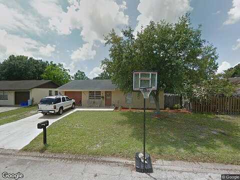 4Th, BRADENTON, FL 34208