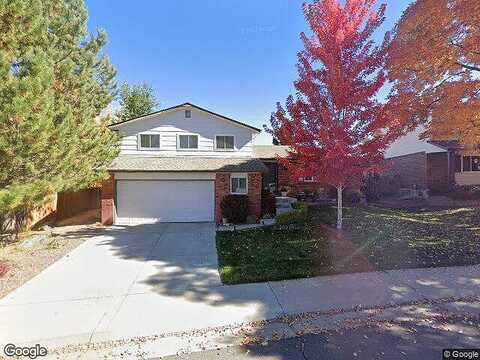 Holland, LITTLETON, CO 80123