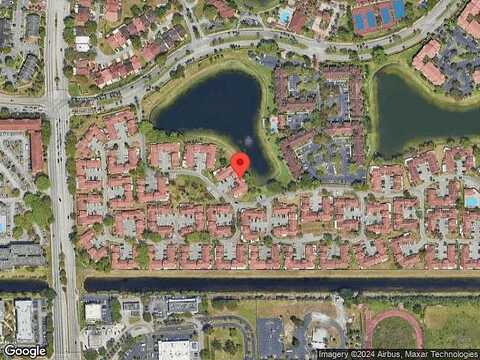 171St, HIALEAH, FL 33015