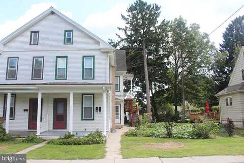 Maple, ANNVILLE, PA 17003