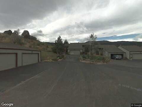 Perry Park, LARKSPUR, CO 80118