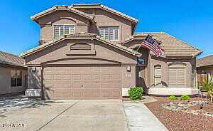 Cathy, GILBERT, AZ 85296