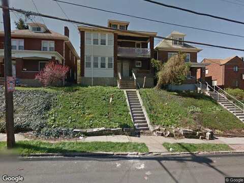 Bellaire, PITTSBURGH, PA 15226