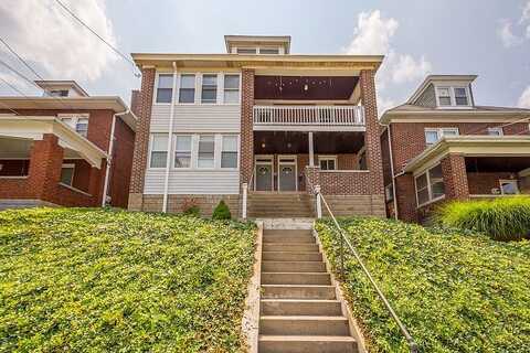 Bellaire, PITTSBURGH, PA 15226
