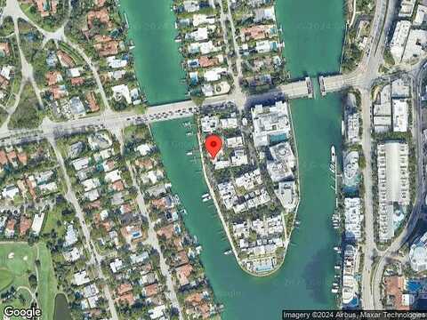 Laguna, MIAMI BEACH, FL 33141