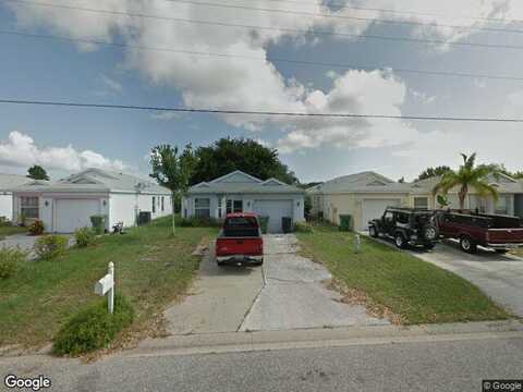 40Th, BRADENTON, FL 34209