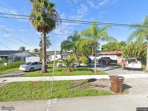 63Rd, HIALEAH, FL 33012