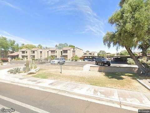 78Th, SCOTTSDALE, AZ 85250