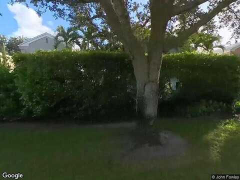 Bartram, BOCA RATON, FL 33433