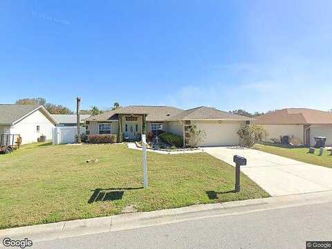 Daughtery Downs, LAKELAND, FL 33809