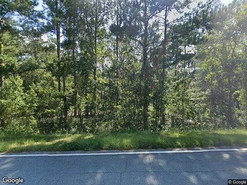 Gwendolyn Drive, MIDWAY, GA 31320