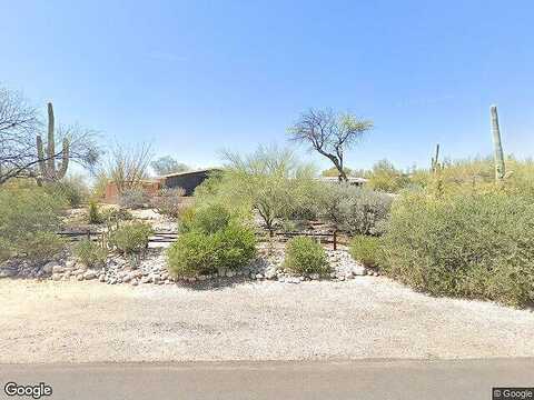 Northern Hills, TUCSON, AZ 85704