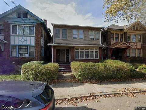 Celeron, PITTSBURGH, PA 15221