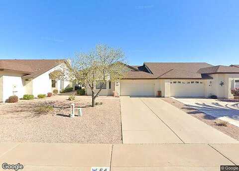 Lindstrom, MESA, AZ 85215