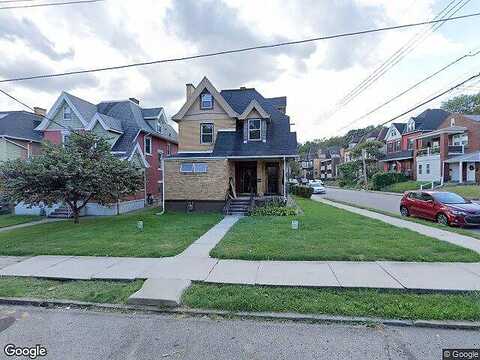 Avondale, PITTSBURGH, PA 15206