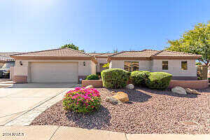 Grove, MESA, AZ 85206