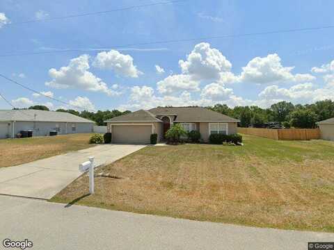 Adriel, WINTER HAVEN, FL 33880