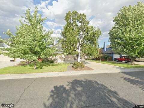 Sandalwood, MOSES LAKE, WA 98837