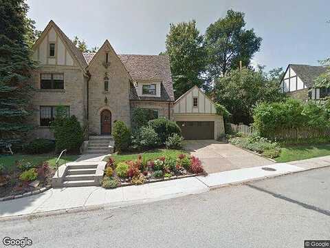 Glen Arden, PITTSBURGH, PA 15208