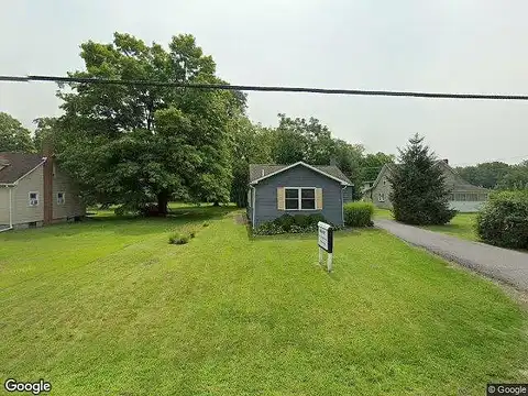 Nittany Valley, LAMAR, PA 16848