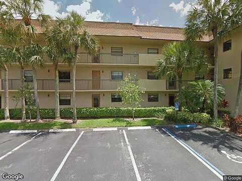 Sabal Palm, TAMARAC, FL 33319