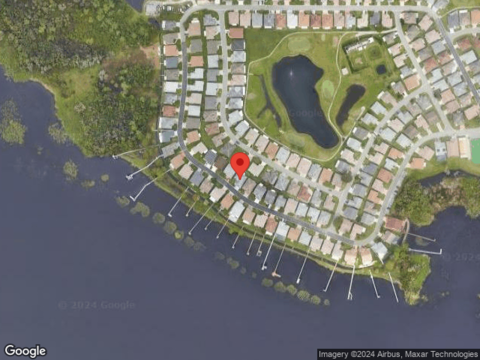 Sweetwater, HAINES CITY, FL 33844