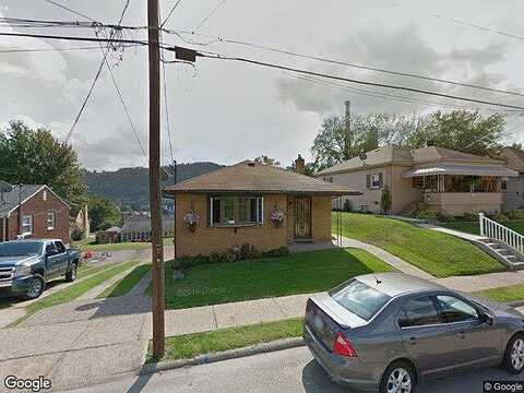 Walnut, SPRINGDALE, PA 15144