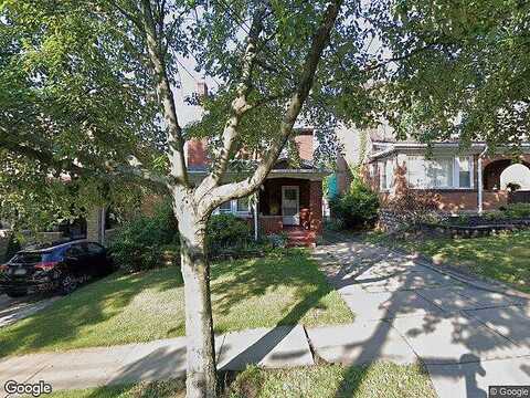 Mapleton, PITTSBURGH, PA 15228