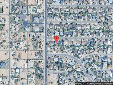 Grandview, PHOENIX, AZ 85032