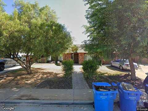 Grandview, PHOENIX, AZ 85032