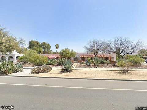 La Canada, GREEN VALLEY, AZ 85614