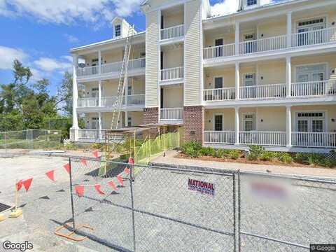 Cobalt, PANAMA CITY, FL 32408