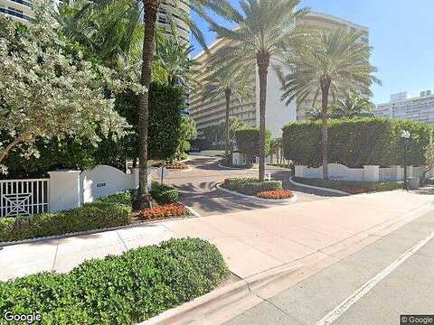 Galt Ocean, FORT LAUDERDALE, FL 33308