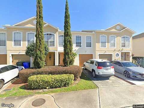 Dover Terrace, LAKELAND, FL 33810