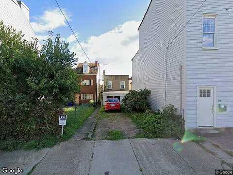 Howley, PITTSBURGH, PA 15224