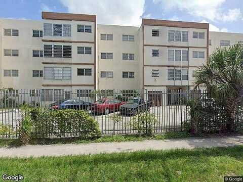 19Th, LAUDERHILL, FL 33313