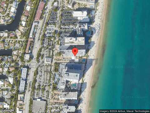 Galt Ocean, FORT LAUDERDALE, FL 33308